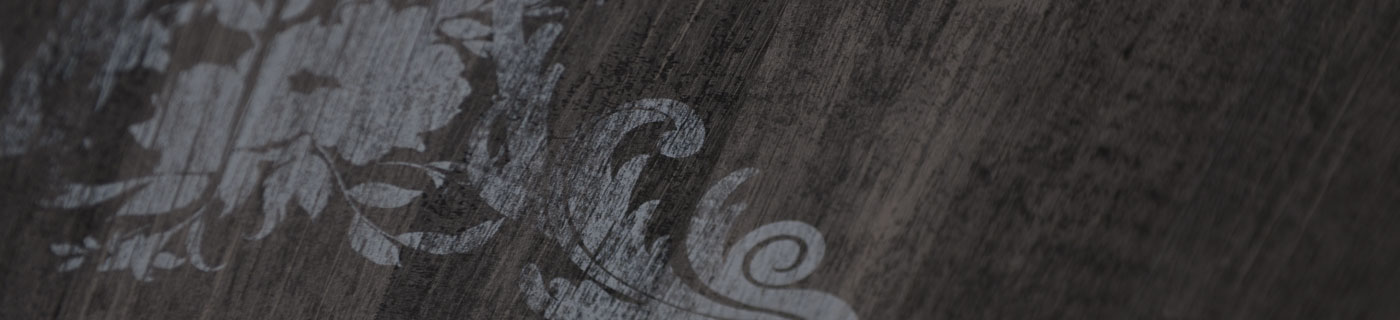 Specials Menu Header